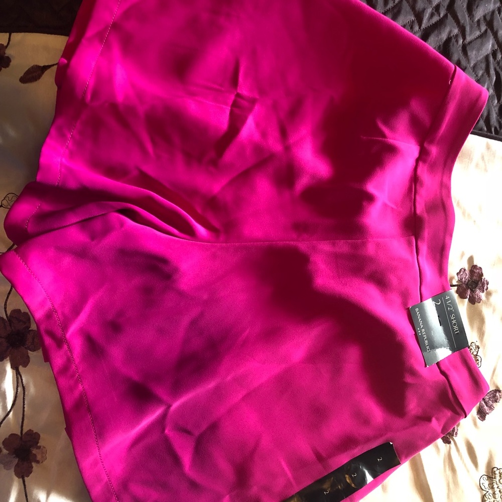 Short - Picture 3 of 3